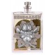Project Renegades Mark Buxton 100 ml Unısex parfüm 